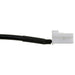ABS Wheel Speed Sensor WVE 5S10815