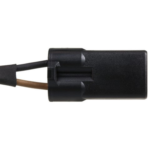 ABS Wheel Speed Sensor WVE 5S10816
