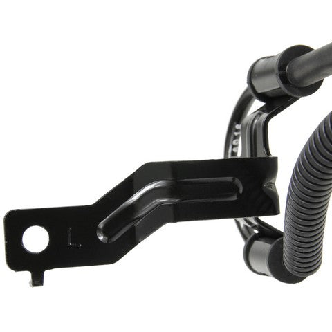 ABS Wheel Speed Sensor WVE 5S10816