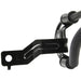 ABS Wheel Speed Sensor WVE 5S10816