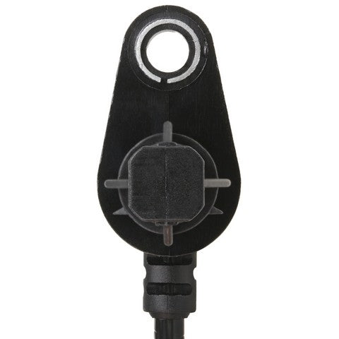 ABS Wheel Speed Sensor WVE 5S10816