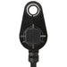 ABS Wheel Speed Sensor WVE 5S10816