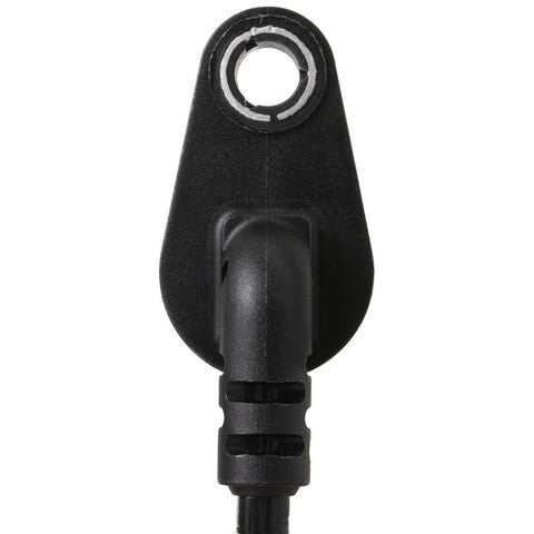 ABS Wheel Speed Sensor WVE 5S10816