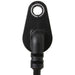ABS Wheel Speed Sensor WVE 5S10816