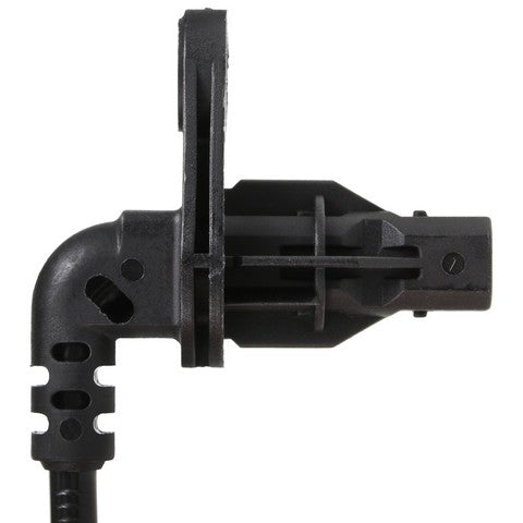 ABS Wheel Speed Sensor WVE 5S10816