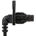 ABS Wheel Speed Sensor WVE 5S10816