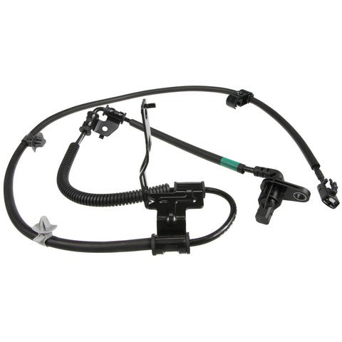 ABS Wheel Speed Sensor WVE 5S10816