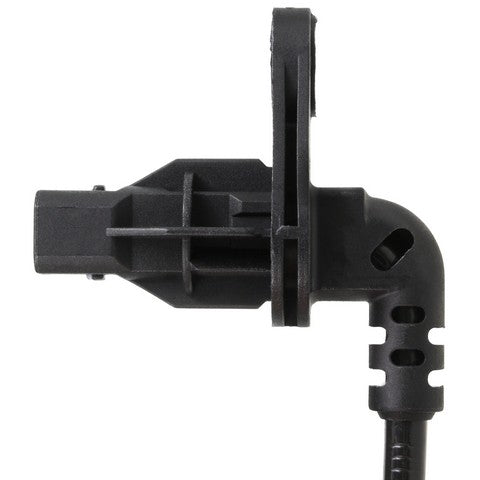 ABS Wheel Speed Sensor WVE 5S10816
