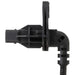 ABS Wheel Speed Sensor WVE 5S10816