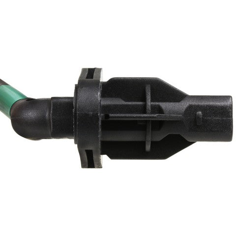 ABS Wheel Speed Sensor WVE 5S10816