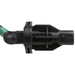 ABS Wheel Speed Sensor WVE 5S10816