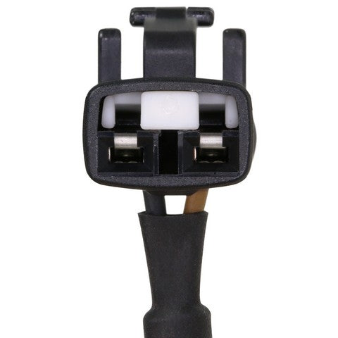 ABS Wheel Speed Sensor WVE 5S10816