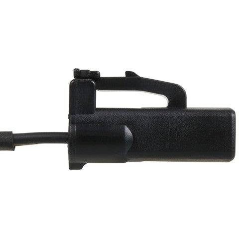 ABS Wheel Speed Sensor WVE 5S10816