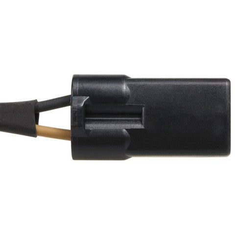 ABS Wheel Speed Sensor WVE 5S10817