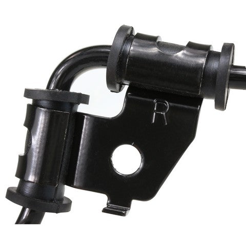 ABS Wheel Speed Sensor WVE 5S10817