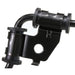 ABS Wheel Speed Sensor WVE 5S10817