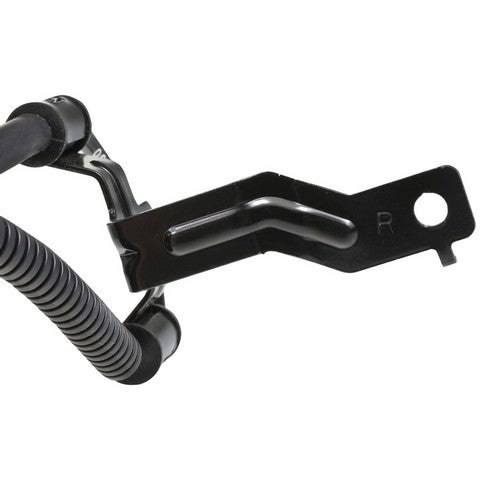 ABS Wheel Speed Sensor WVE 5S10817