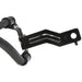 ABS Wheel Speed Sensor WVE 5S10817