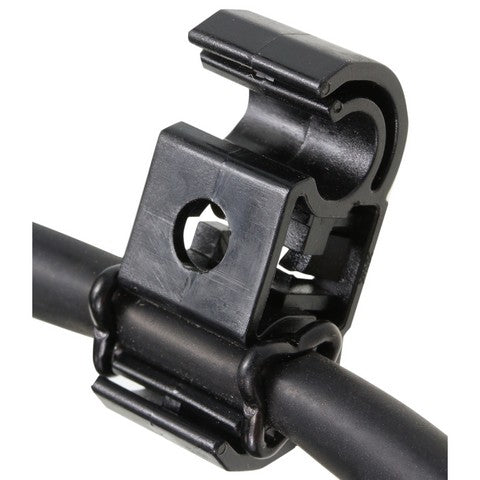 ABS Wheel Speed Sensor WVE 5S10817