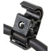 ABS Wheel Speed Sensor WVE 5S10817