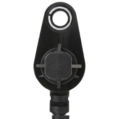 ABS Wheel Speed Sensor WVE 5S10817