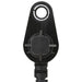 ABS Wheel Speed Sensor WVE 5S10817