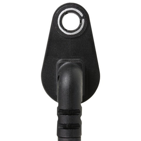 ABS Wheel Speed Sensor WVE 5S10817