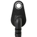 ABS Wheel Speed Sensor WVE 5S10817