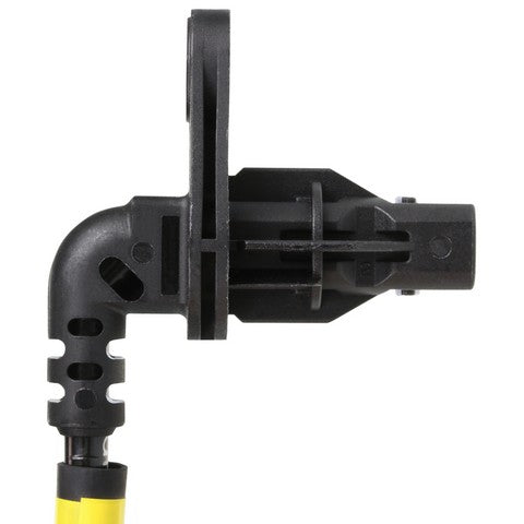 ABS Wheel Speed Sensor WVE 5S10817