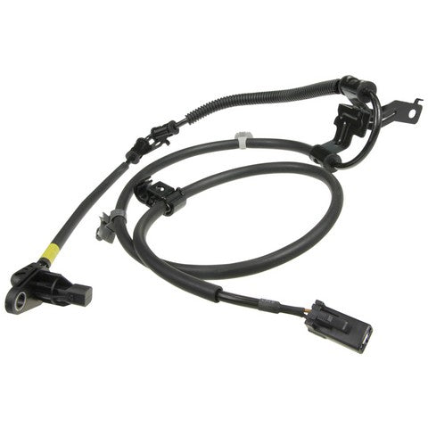 ABS Wheel Speed Sensor WVE 5S10817