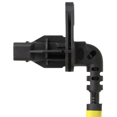 ABS Wheel Speed Sensor WVE 5S10817