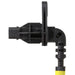 ABS Wheel Speed Sensor WVE 5S10817