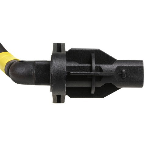 ABS Wheel Speed Sensor WVE 5S10817