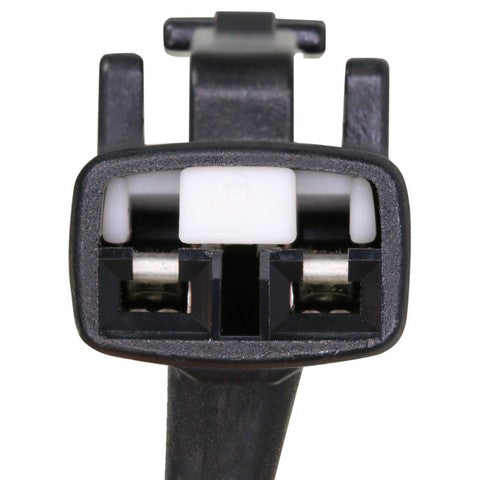 ABS Wheel Speed Sensor WVE 5S10817