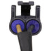 ABS Wheel Speed Sensor WVE 5S10817