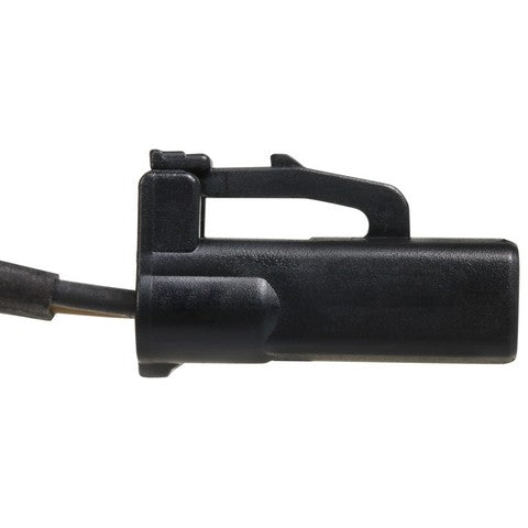 ABS Wheel Speed Sensor WVE 5S10817