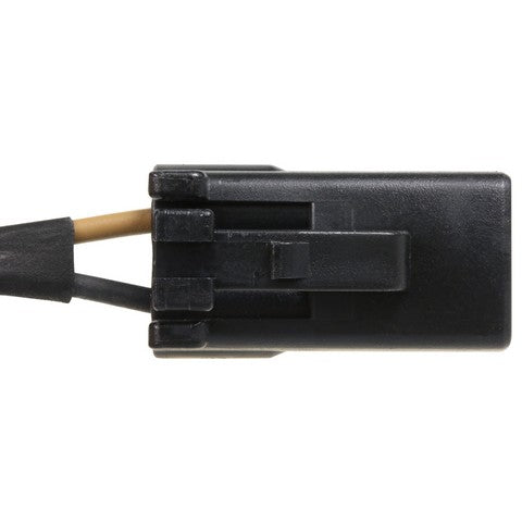 ABS Wheel Speed Sensor WVE 5S10817