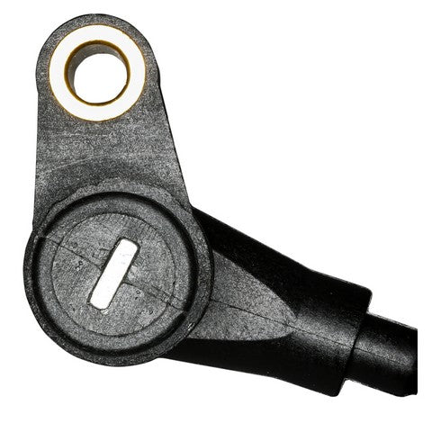 ABS Wheel Speed Sensor WVE 5S10818