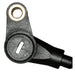 ABS Wheel Speed Sensor WVE 5S10818