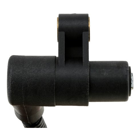 ABS Wheel Speed Sensor WVE 5S10818