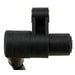 ABS Wheel Speed Sensor WVE 5S10818