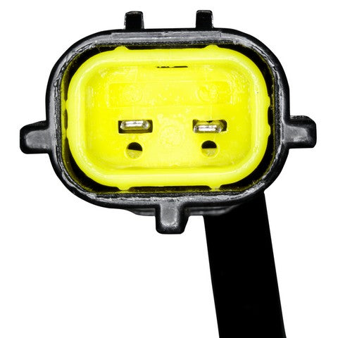 ABS Wheel Speed Sensor WVE 5S10818