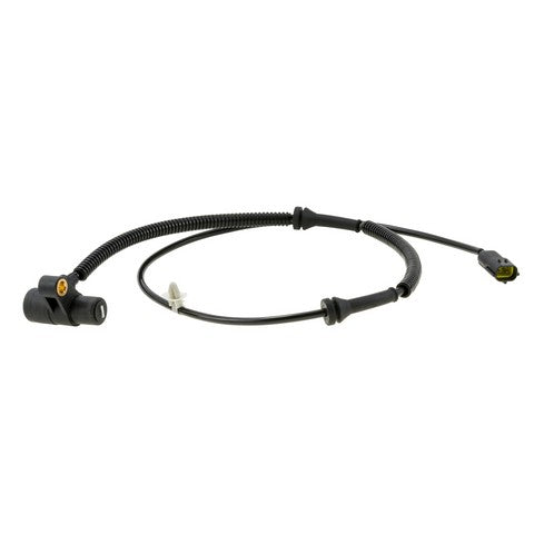 ABS Wheel Speed Sensor WVE 5S10818