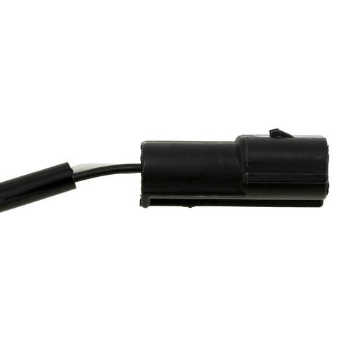 ABS Wheel Speed Sensor WVE 5S10818