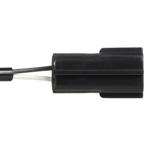 ABS Wheel Speed Sensor WVE 5S10819