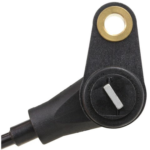 ABS Wheel Speed Sensor WVE 5S10819