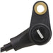 ABS Wheel Speed Sensor WVE 5S10819