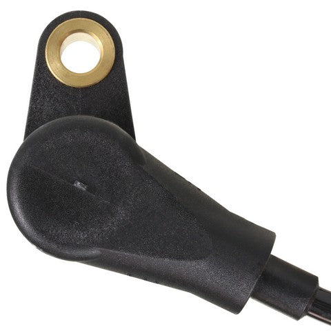 ABS Wheel Speed Sensor WVE 5S10819