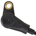 ABS Wheel Speed Sensor WVE 5S10819