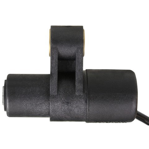ABS Wheel Speed Sensor WVE 5S10819